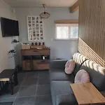 Lägenhet Le Quesnoy *