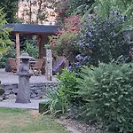 Lägenhet Le Quesnoy