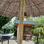 Lägenhet Le Quesnoy Leuze-en-Hainaut