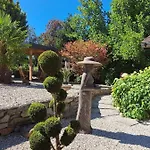 Lägenhet Le Quesnoy Leuze-en-Hainaut