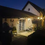 Lägenhet Le Quesnoy
