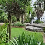 Le Quesnoy Leuze-en-Hainaut