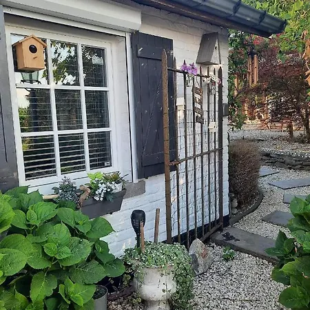 Le Quesnoy Appartamento *