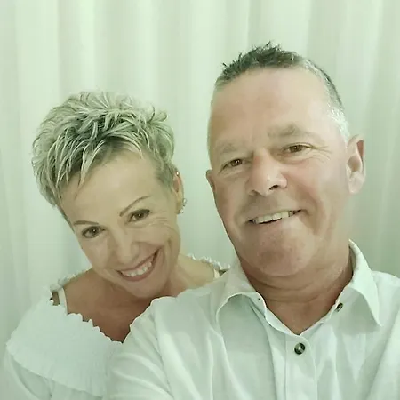 Le Quesnoy Appartamento *