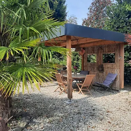 Le Quesnoy Leuze-en-Hainaut