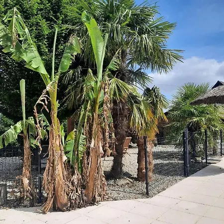 Le Quesnoy * Leuze-en-Hainaut