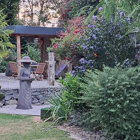 Appartamento Le Quesnoy