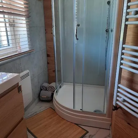 Le Quesnoy Apartment Leuze-en-Hainaut