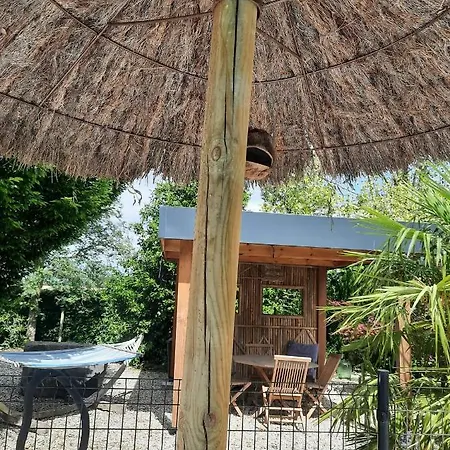 Apartamento Le Quesnoy Leuze-en-Hainaut