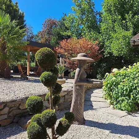 Appartamento Le Quesnoy Leuze-en-Hainaut